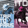 【ジャパンカップ2015】今年の外国馬４頭、イトウ、イラプトらは買えるのか？